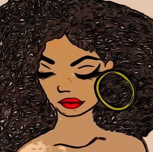 Meet your Posher, Cierra